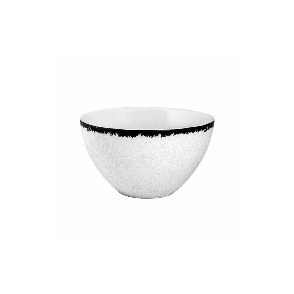 5206954039355.jpg *DISCONTINUED - PEARL - OF WH CEREAL BOWL 13 CM - Image 1