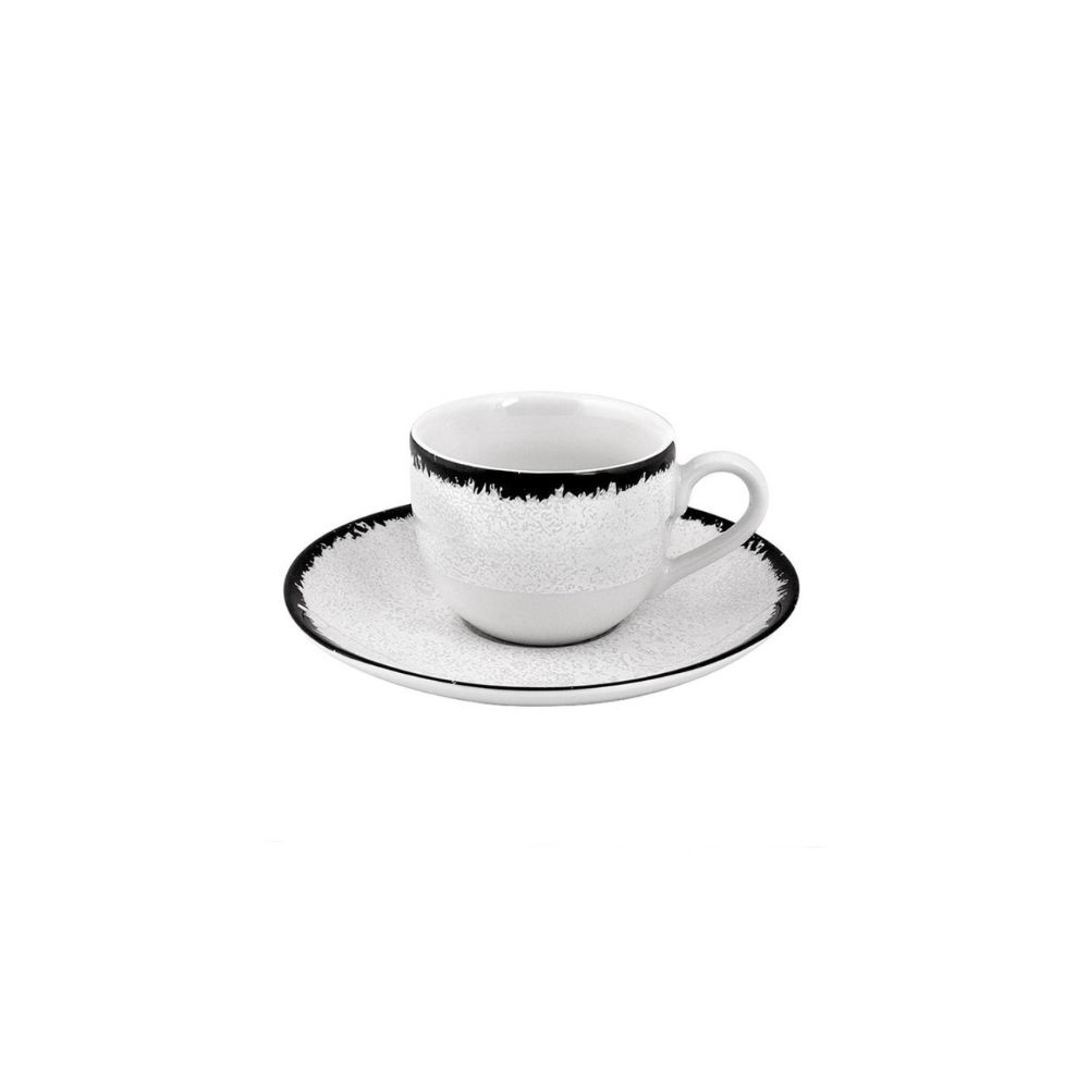 5206954039379.jpg *DISCONTINUED - PEARL - OF WH COFFEE CUPS 6 PCS - Image 1