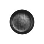*DISCONTINUED - PEARL - OF CAPRI-RICE BOWL 15 CM BLACK