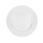 OF - KEA DINNER PLATE 27 CM