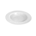 OF - KEA SOUP PLATE 23 CM