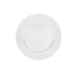 OF - KEA DESSERT PLATE 20 CM