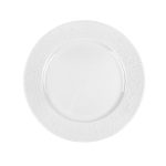 OF - KEA ROUND PLATTER 31 CM