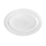 OF - KEA OVAL PLATTER 36 CM