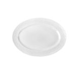 OF - KEA OVAL PLATTER 25 CM