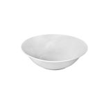 OF - KEA SALAD BOWL 23 CM
