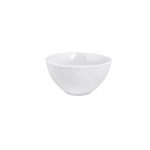 OF - KEA CEREAL BOWL 13 CM