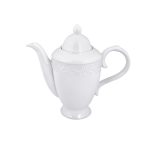 OF - KEA TEA/COFFEE POT 1200 ML