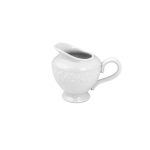 OF - KEA MILK POT 330 ML
