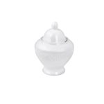 OF - KEA SUGAR POT 315 ML