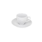 OF - KEA SET OF 6 TEA CUPS 200 ML