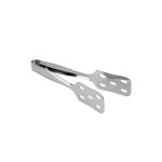 KRAFT - DELUXE CAKE TONG 23 CM