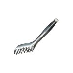 KRAFT - DELUXE SPAGHETTI TONG 24 CM