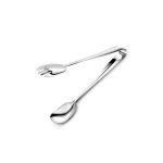 KRAFT - DELUXE SALAD TONG 24.5 CM DLXSLD-10
