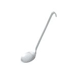 KRAFT - HEAVY DUTY SKIMMER 10 CM WITH HANDLE 31 CM