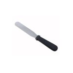 KRAFT - SLIM LINE SPATULA 14 CM