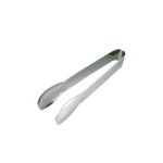 KRAFT - OBLONG SALAD TONG 24 CM OSLD 10