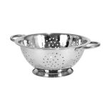 KRAFT - DEEP COLANDER 42 CM