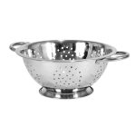 KRAFT - DEEP COLANDER 46 CM