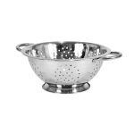 KRAFT - DEEP COLANDER 38 CM