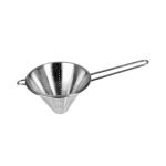 KRAFT - CHINESE STRAINER 15 CM