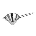 KRAFT - CHINESE STRAINER 19 CM