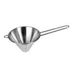 KRAFT - CHINESE STRAINER 23 CM