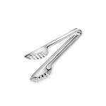 KRAFT - OBLONG SALAD TONG 24 CM
