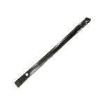 KRAFT - STEAK TONG ST/ST 44 CM