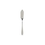 CIBUS - 802-W 18/10 BUTTER KNIFE x 1