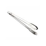 KRAFT - ST/ST GRILL TONG 30 CM