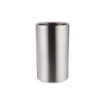 KRAFT - DOUBLE WALL WINE COOLER ST/ST DWCC