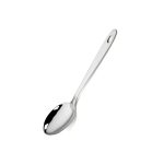 KRAFT - PEARL BASTING/SERVING SPOON 33 CM