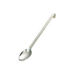 KRAFT - FINE BASTING SPOON 10 CM WITH HANDLE 30 CM 68717
