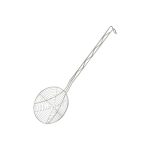 KRAFT - WIRE SKIMMER 14 CM WITH HANDLE 35 CM