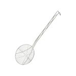 KRAFT - WIRE SKIMMER 18 CM