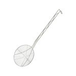KRAFT - WIRE SKIMMER 20 CM