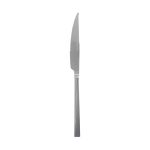 CIBUS - MAYA 18/0 2.5 MM STEAK KNIFE x 1