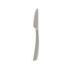 CIBUS - BURGER 18/0 2.5 MM DINNER KNIFE x 1