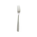 CIBUS - BURGER 18/0 2.5 MM DINNER FORK x 1