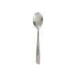 CIBUS - BURGER 18/0 2.5 MM DINNER SPOON x 1