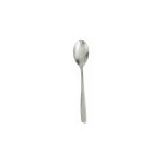 CIBUS - BURGER 18/0 2.5 MM TEA SPOON x 1