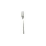 CIBUS - BURGER 18/0 2.5 MM CAKE FORK x 1