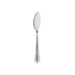 COMAS - BAGUETTE XL 18/10 3 MM FISH KNIFE SET OF 12