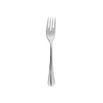 COMAS - BAGUETTE XL 18/10 3 MM FISH FORK SET OF 12
