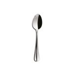 COMAS - BAGUETTE XL 18/10 3 MM DESSERT SPOON SET OF 12