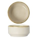 *DISCONTINUED - PORLINE - KAIA RAMEKIN 6 CM 53.50047