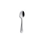 COMAS - BAGUETTE XL 18/10 3 MM TEA SPOON SET OF 12