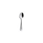 COMAS - BAGUETTE XL 18/10 3 MM MOKA SPOON SET OF 12