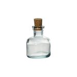 SAN - DASH BOTTLE RAMOS 125 ML